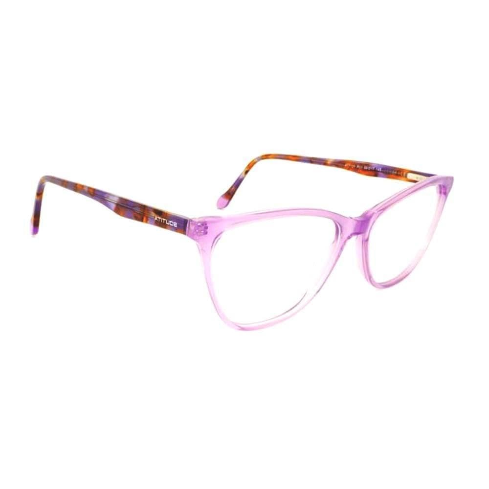 Armacao Atitude At7131 R01