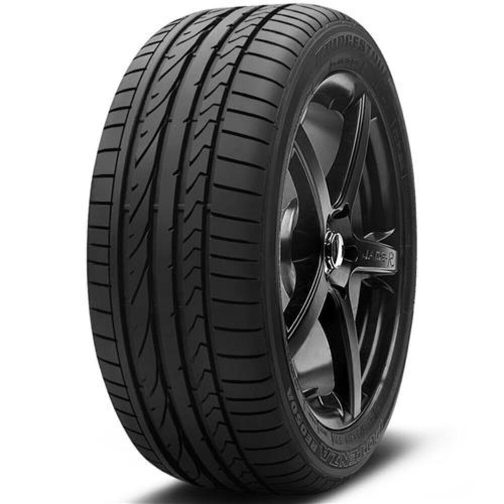Pneu Bridgestone Aro 18 Potenza RE050A I * 255/35R18 94Y RF