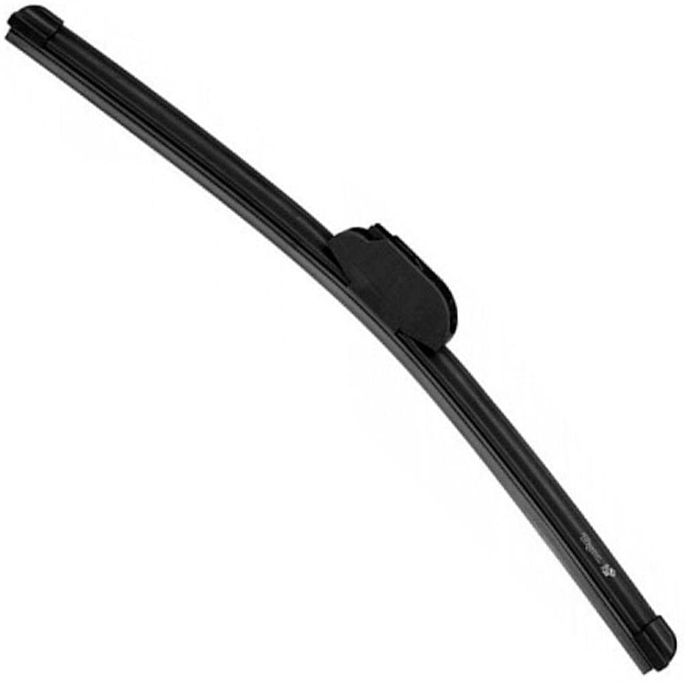 Palheta Limp Parabrisa Diat LE Novo Uno HB20 Toro Slim Blade