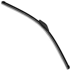 Palheta Limpador Parabrisa Diant Meriva Zafira Slim Blade