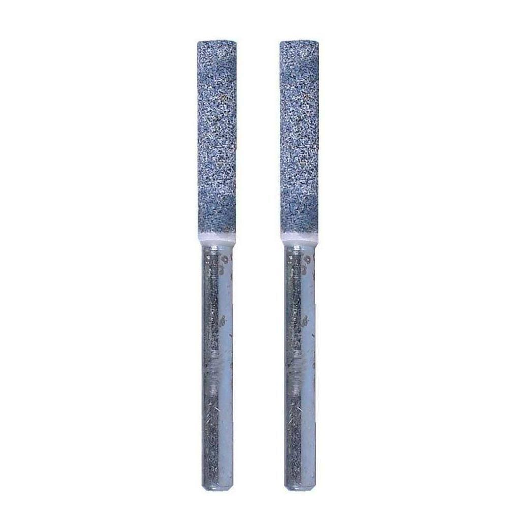 Pedra Afiadora 5/32 Pol - 4,0mm 453 DREMEL