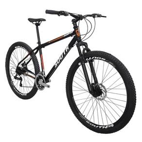 boss cruiser bicycles for sale