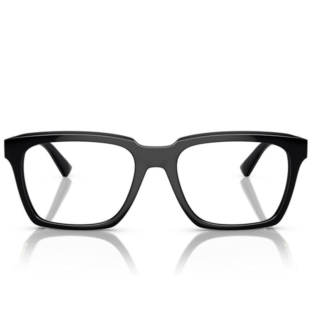 Armação Dolce&Gabanna Dg5104 501 54-18 145