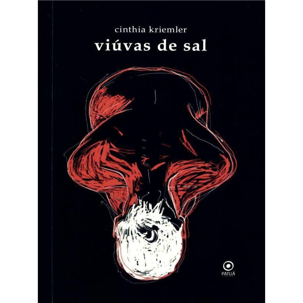 Viúvas De Sal
