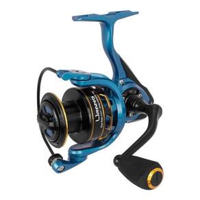 Molinete Carretel Saint Urano Ur1000 8Rol 5.2:1 7Kg 200G