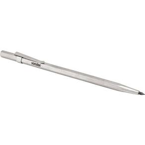 Riscador para Metais Tipo Caneta 145 MM RC 145 VONDER