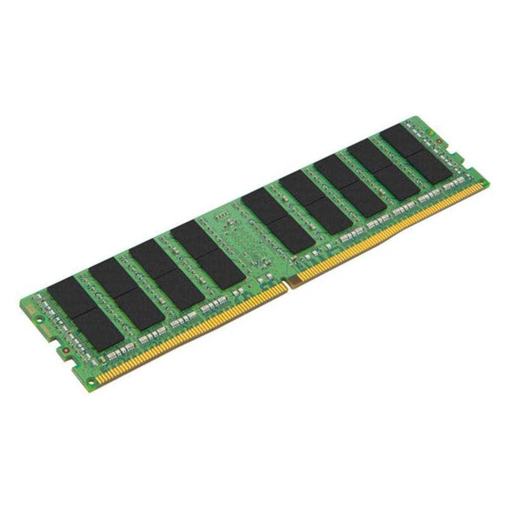 Memoria Servidor 32Gb Ddr4 3200 Mhz Kingston - Ksm32Ed8/32Hc
