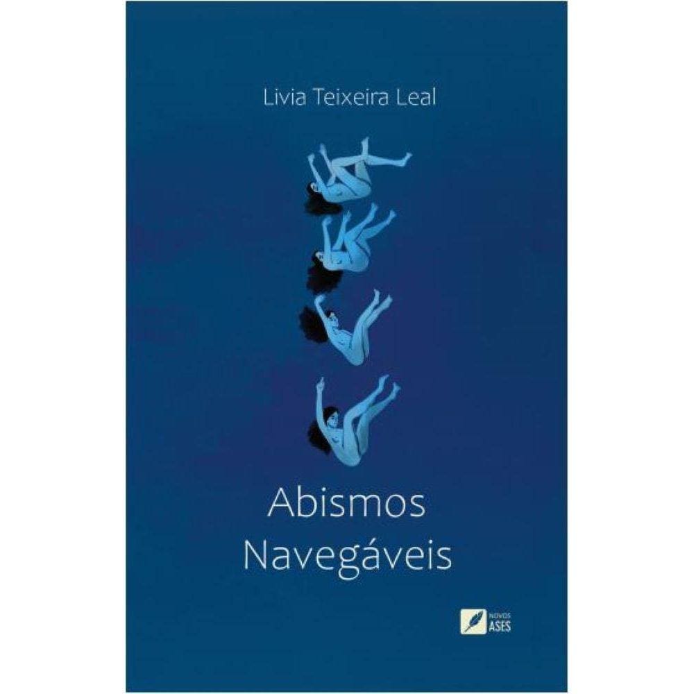 Abismos navegáveis