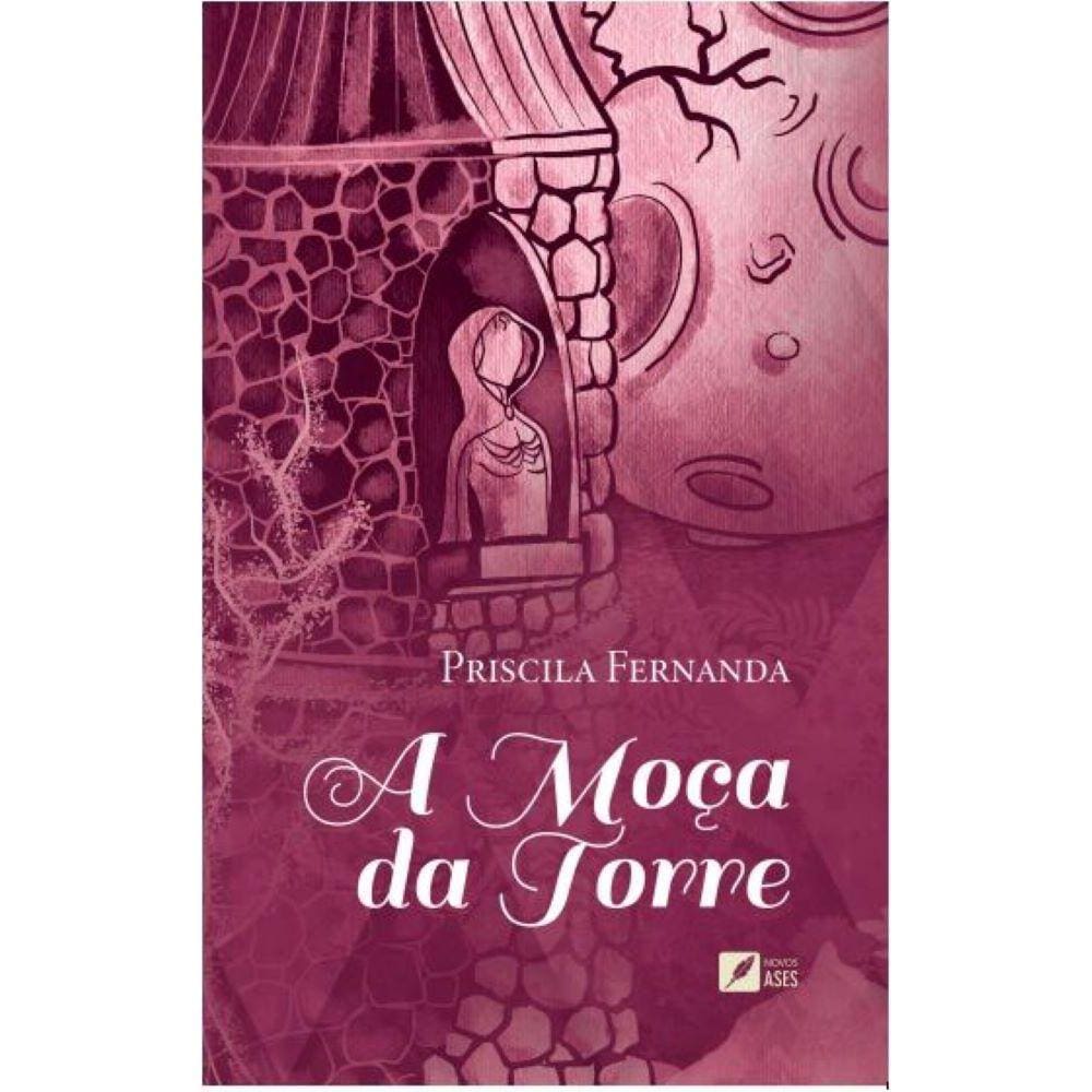 A moça da torre