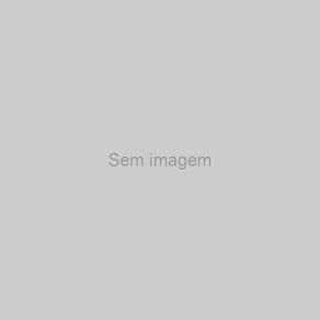 Camiseta Plus Size de Rock AC DC Black Ice Unissex Preta