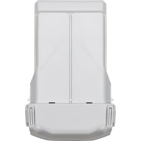 Bateria Voo Inteligente DJI Plus para Drone Mini 3/3 Pro