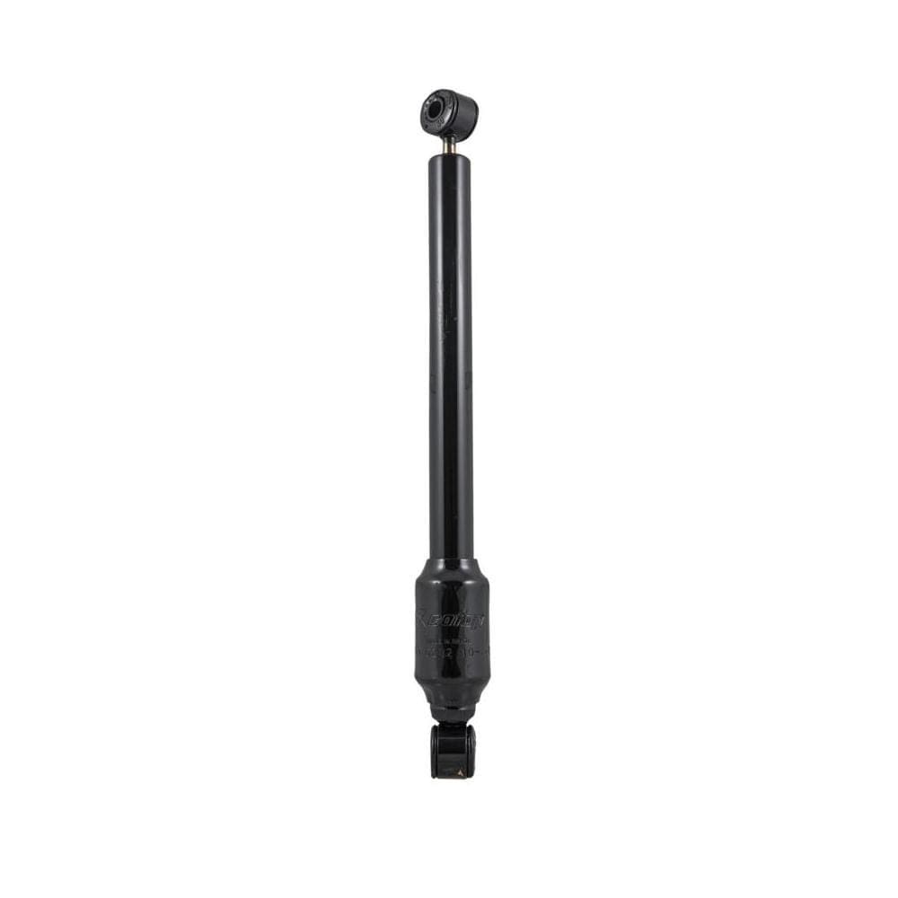 Amortecedor Cofap 22010 de Direção Volkswagen/Ford
