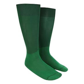 Meião Juvenil Umbro TWR Prime