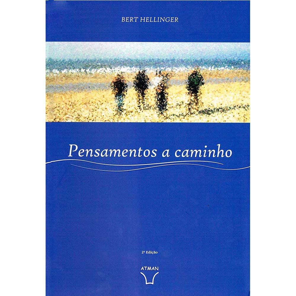 Pensamentos A Caminho