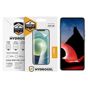 Película Para Lenovo Thinkphone By Motorola -Fosca- Gshield