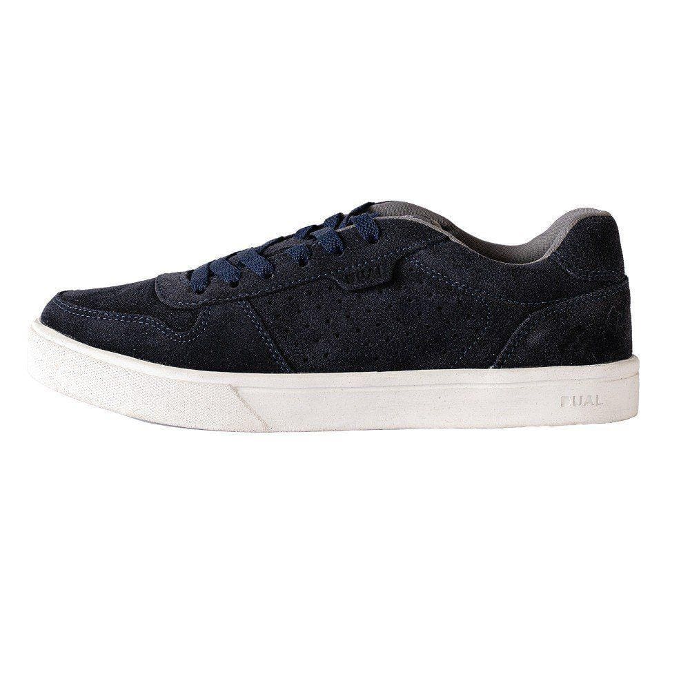 Tênis Dual Footwear Star Six Unissex