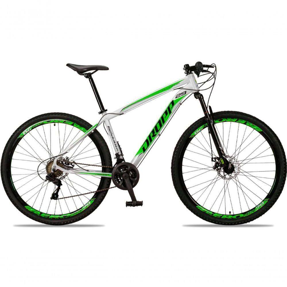 Best netshoes bicicleta Best Sale