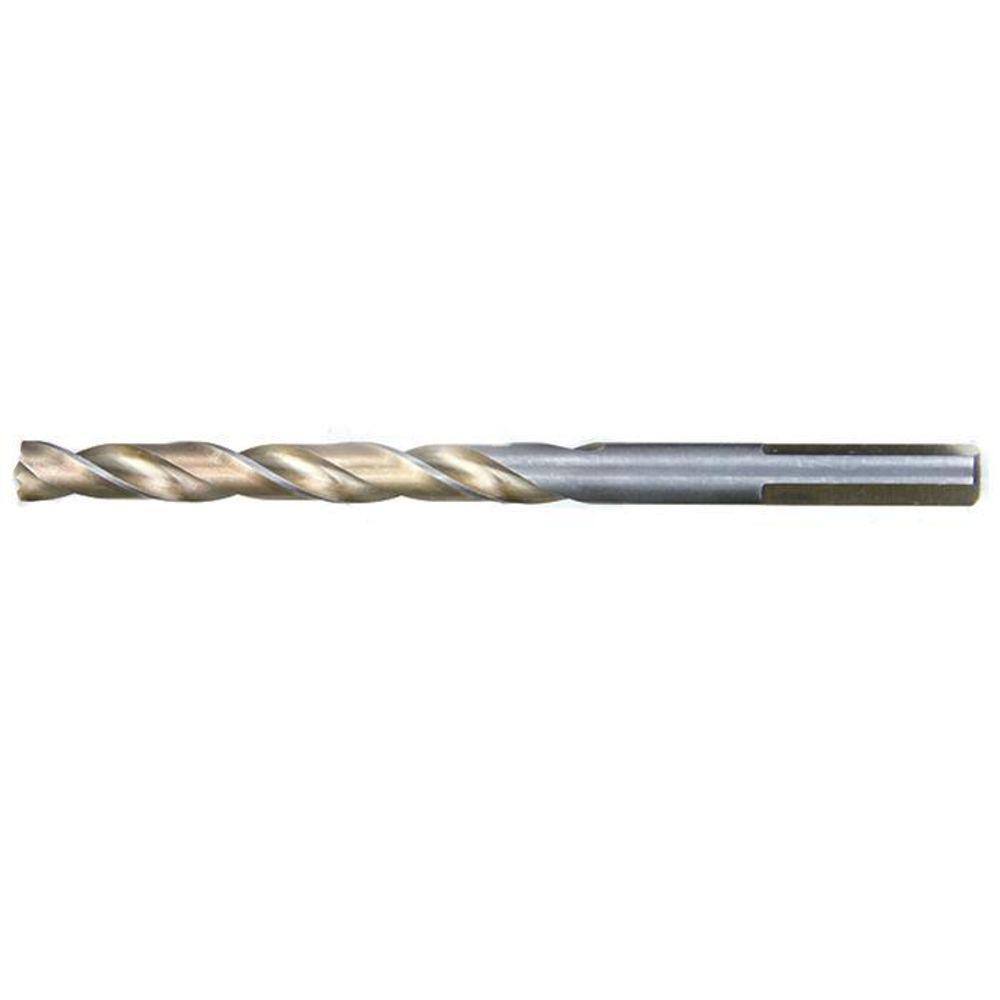 Broca Para Metal D-29739 117X75Mm Makita