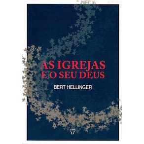 As Igrejas E O Seu Deus