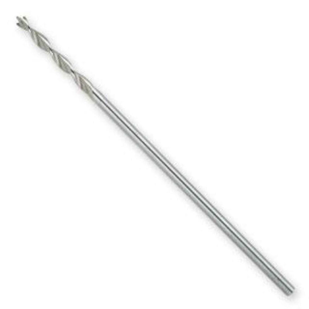 Broca Para Mourão 1/2 POL 3 Pontas 400 MM IRWIN