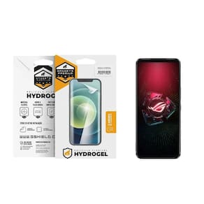 Película Para Asus Rog Phone 5 - Hydrogel Hd - Gshield
