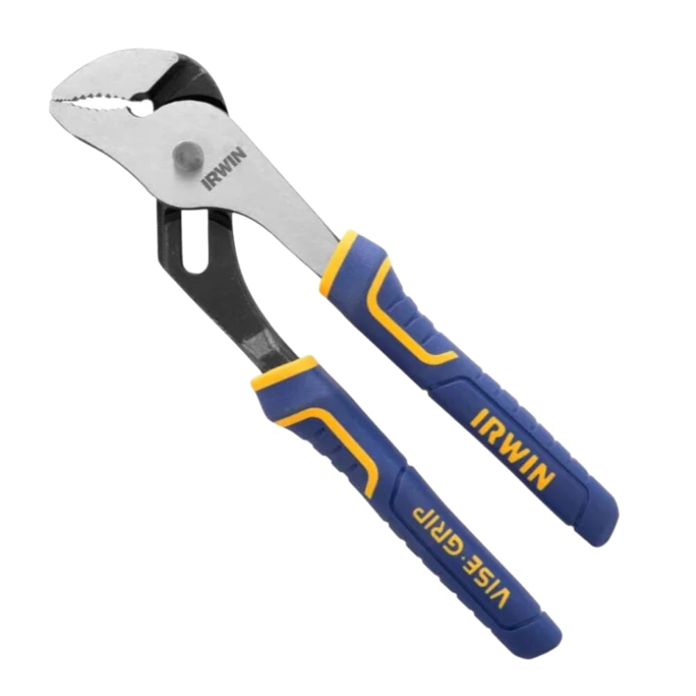 Alicate bomba dagua 8 pol vise-grip Irwin