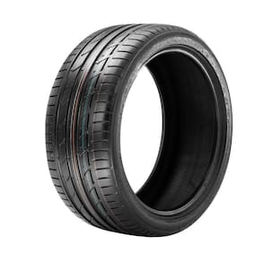 Pneu Bridgestone Aro 18 Potenza S001 * RSC 245/35R18 92Y XL