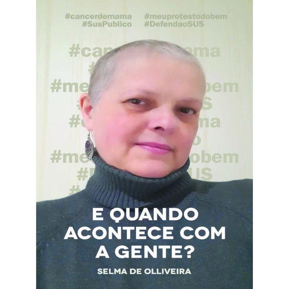 E Quando Acontece Com A Gente?