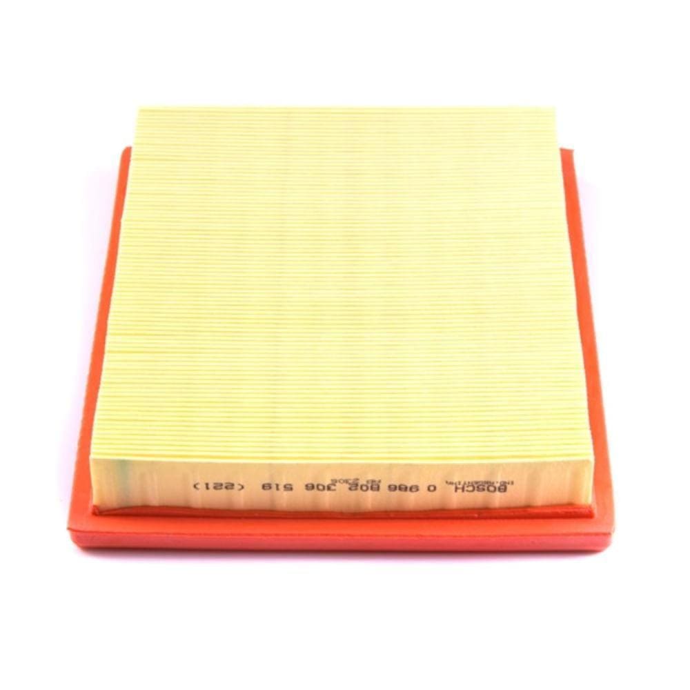 Filtro de Ar Bosch Plano 0986B02306