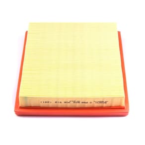 Filtro de Ar Bosch Plano 0986B02306