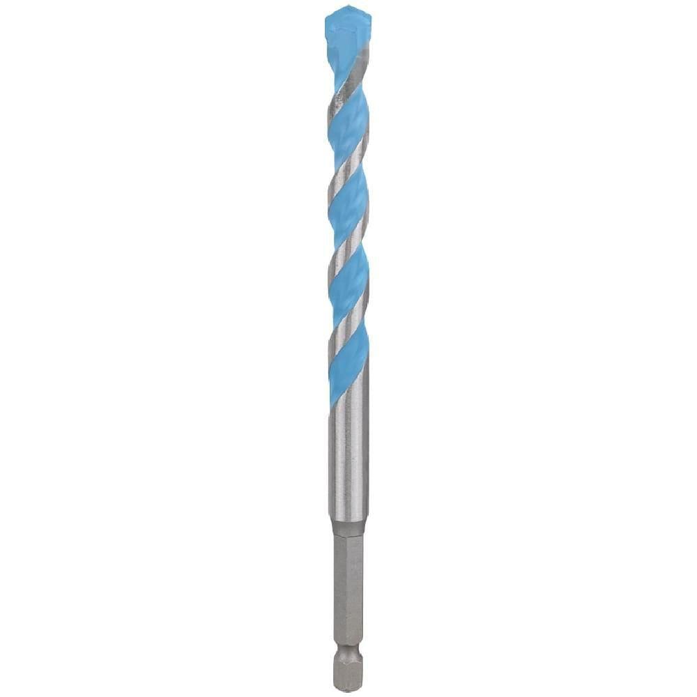 Broca Multiconstruction 90 x 150 mm Hex-9 BOSCH