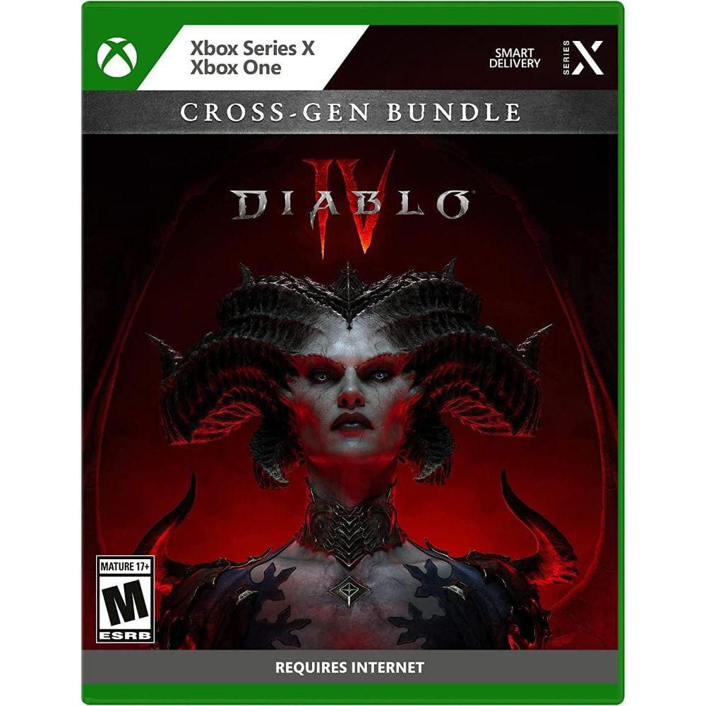 Diablo 3 deals switch black friday