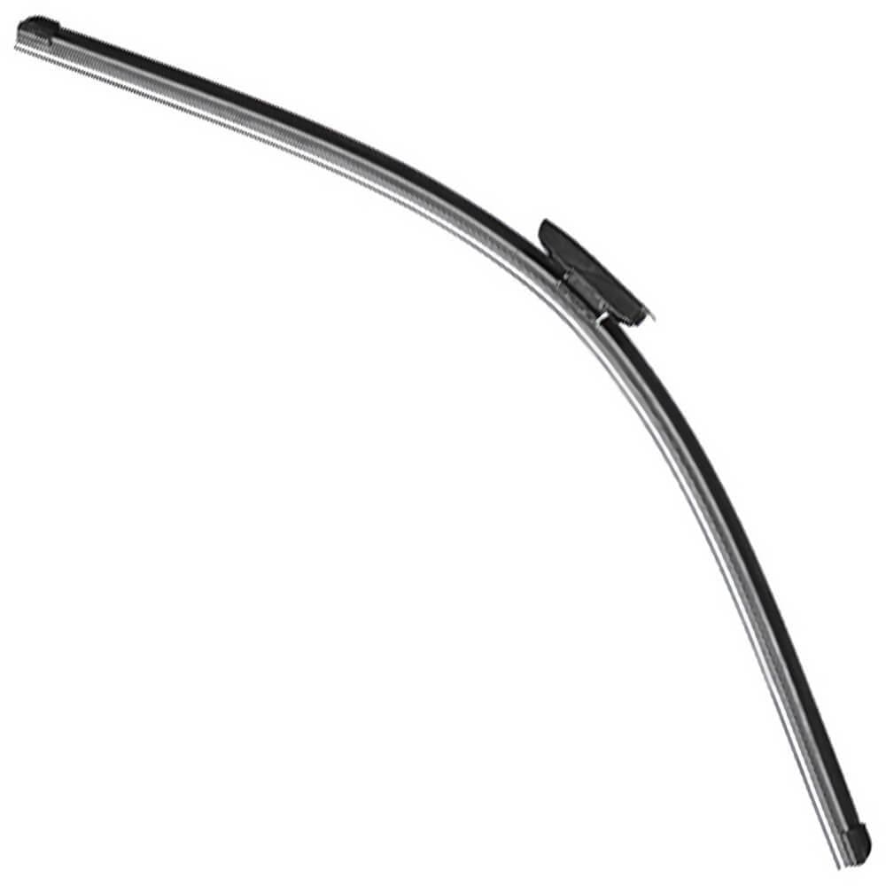 Palheta Limp Parabrisa Diant LE Cruze Fusion Q7 Slim Blade
