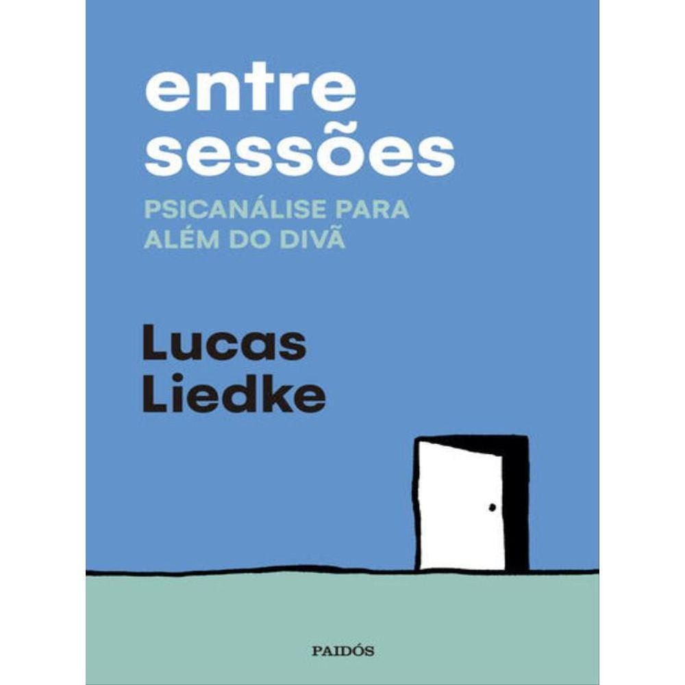 Entre Sessões
