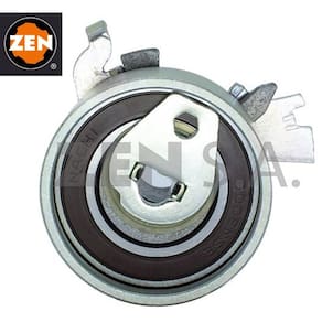 Tensor Correia Dentada Astra/Zafira/Vecta/Nubira/Leganza