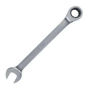 Chave Combinada com Catraca 10MM - Gedore Red 3300830