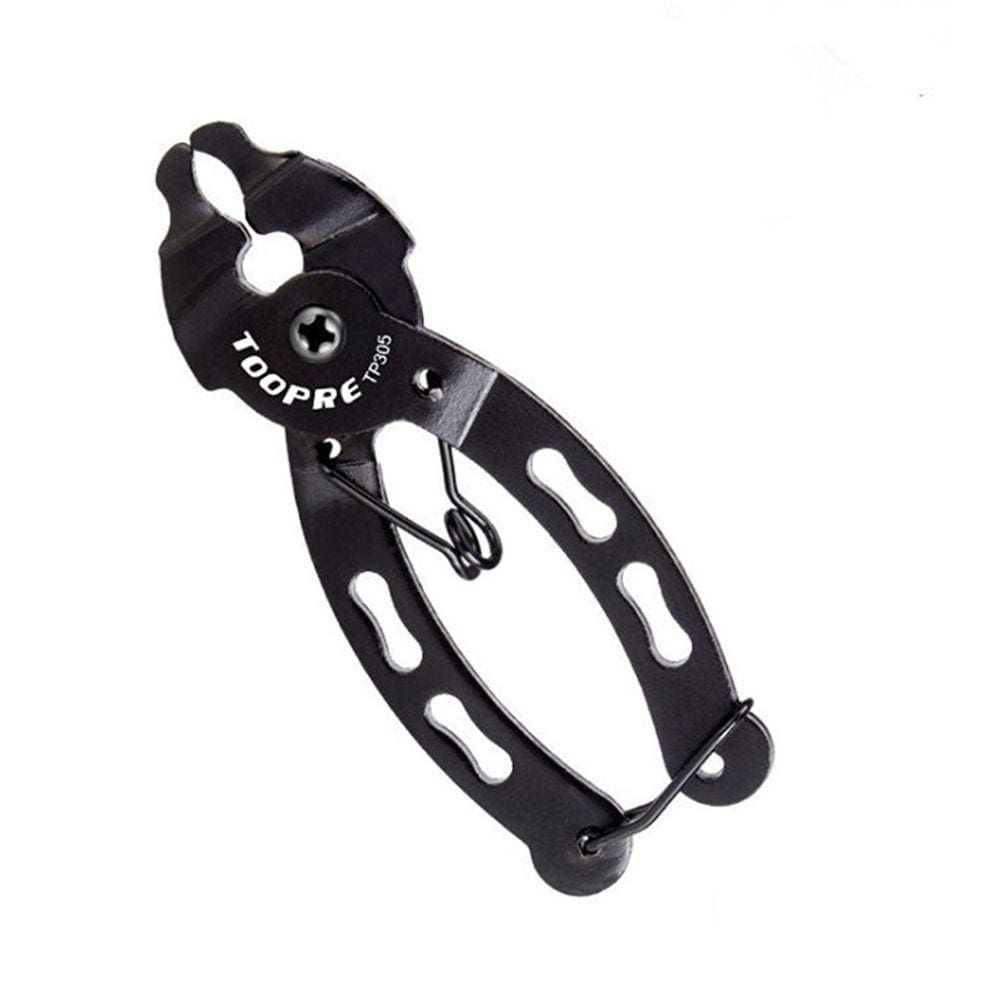 Ferramenta Alicate Corrente Power Link - Toopre