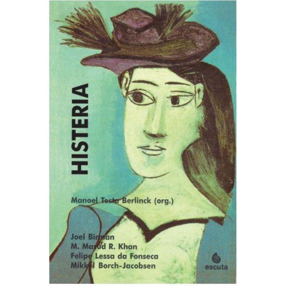 Histeria