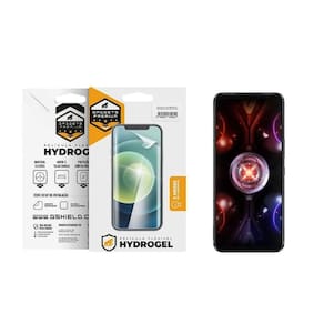 Película Para Asus Rog Phone 5S Pro - Hydrogel Gamer Fosca - Gshield