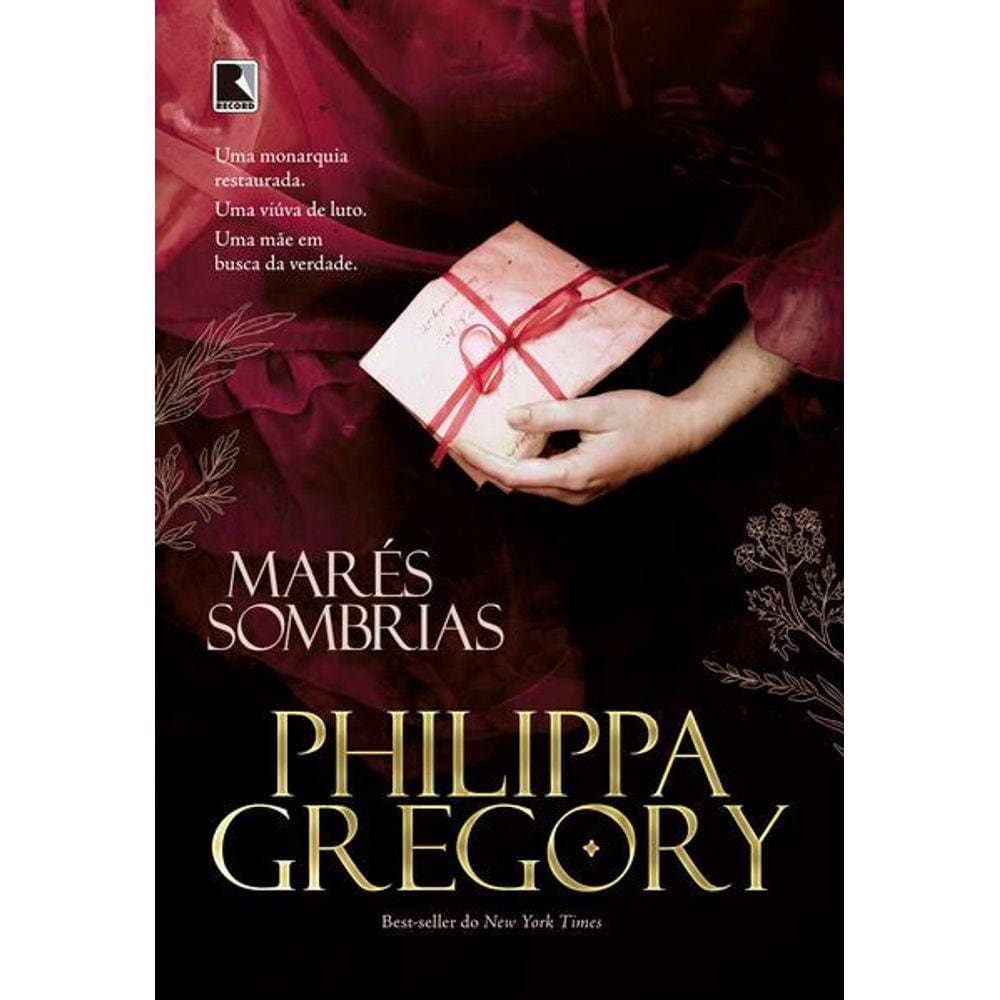 Marés Sombrias