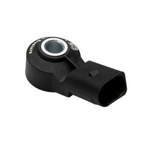 Sensor Detonacao Ks Audi A3 , Vw Bora - Ds2114