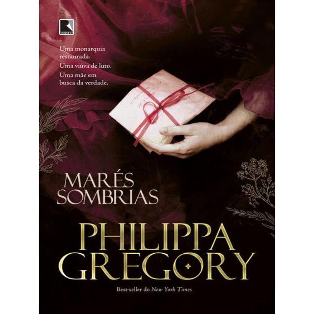 Marés Sombrias