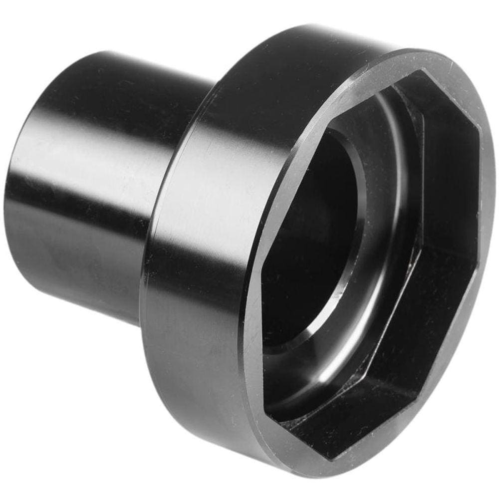 Chave Oitavada 116mm Para Calota Dianteira de Caminhões 733803 RAVEN