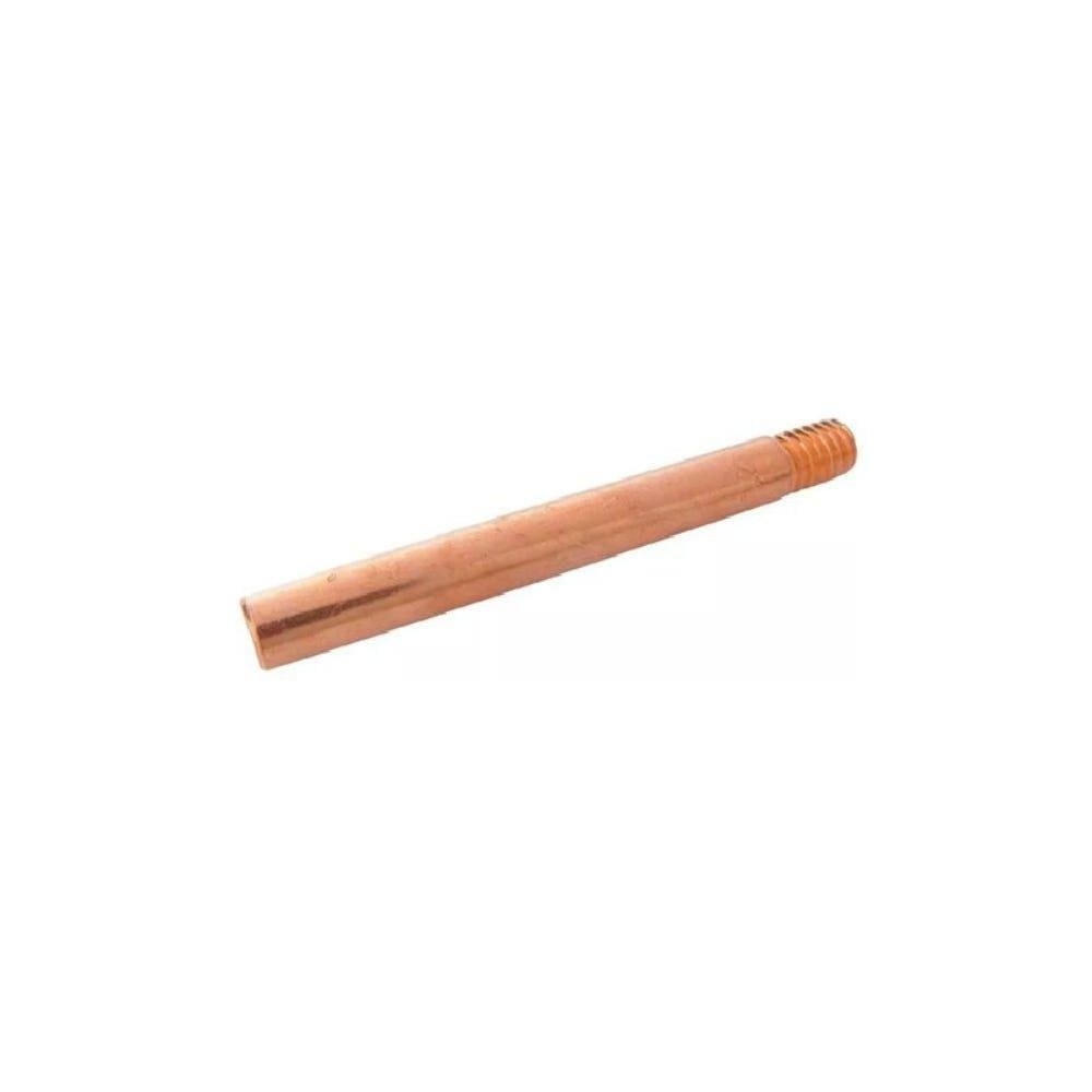 Tubo de Contato Longo 1,60 mm SUMIG