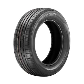Pneu Bridgestone 275/40R20 106W Dueler H/P Sport * XL RF