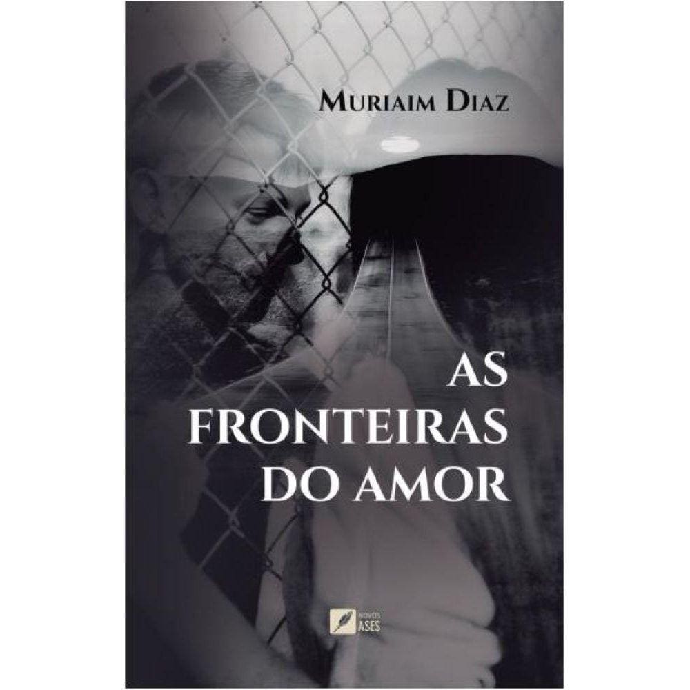 As fronteiras do amor