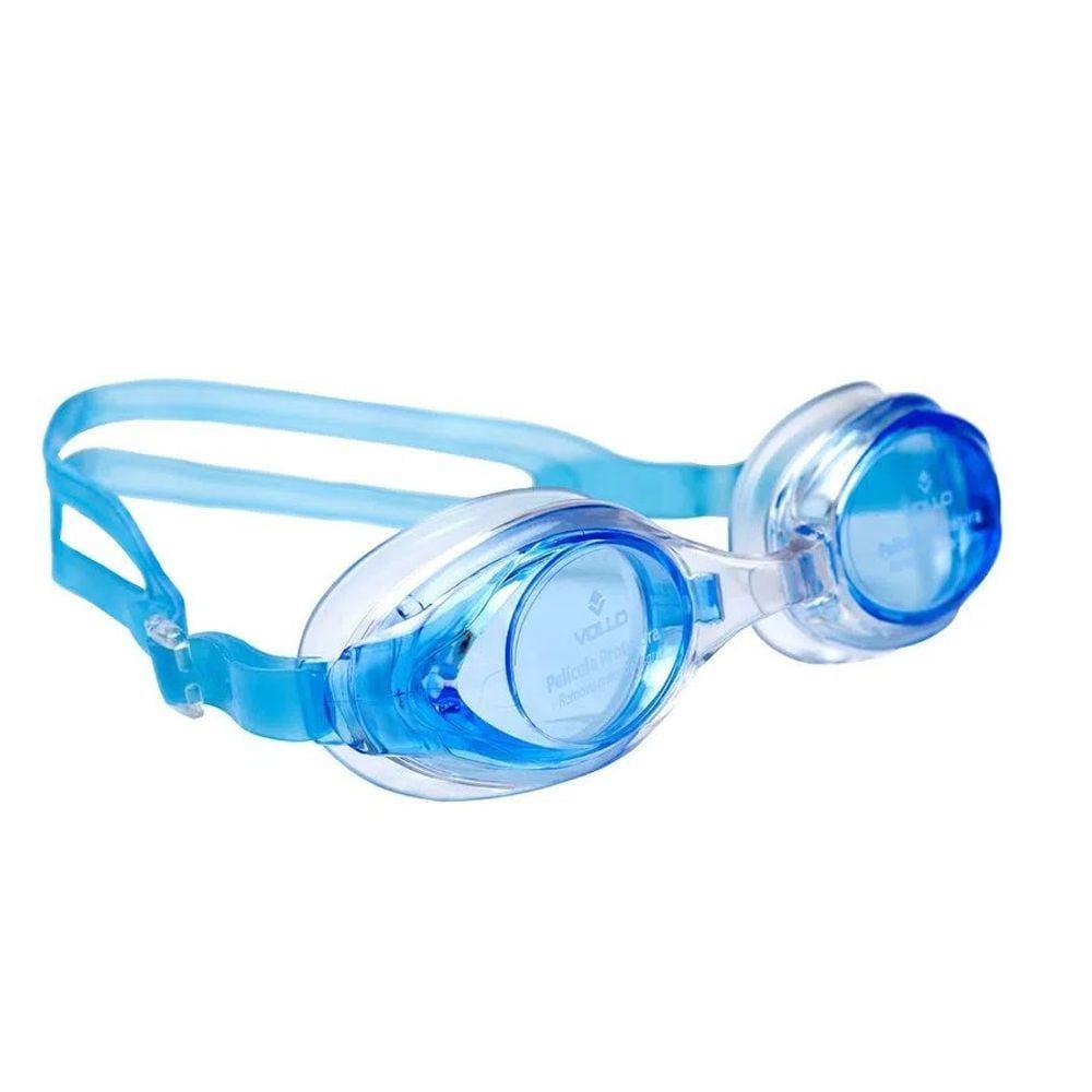 Óculos de Natação Essential Vollo Adulto