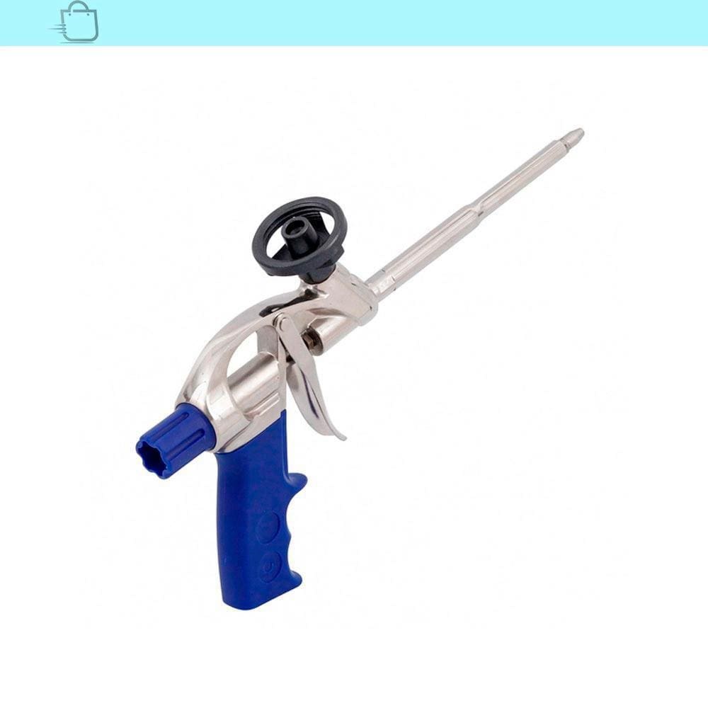 Aplicador De Espuma Expansiva Standard Max Tytan