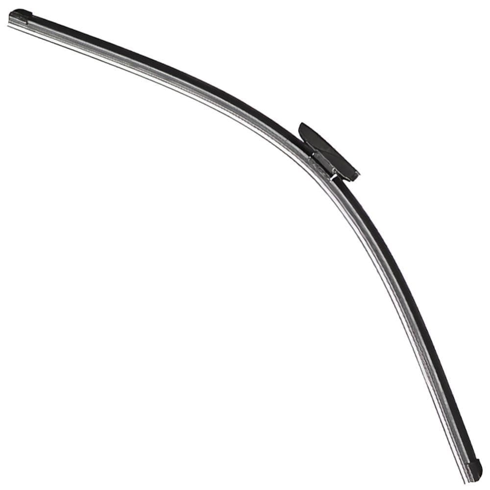 Palheta Limpador Parabrisa Diant LE LD Focus 3008 Slim Blade