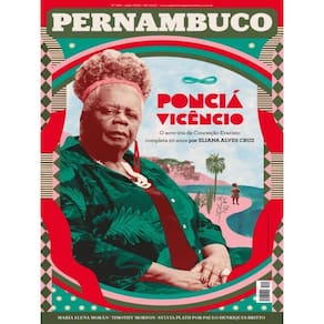 Suplemento Pernambuco - Nº 209